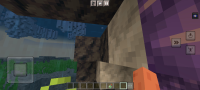 Screenshot_20230706_003719_Minecraft.jpg