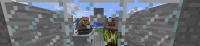 2014-01-24_23.43.12.png
