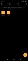 Screenshot_2023-07-06-09-19-43-517_com.mi.android.globalFileexplorer.jpg