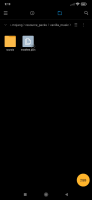 Screenshot_2023-07-06-09-19-40-092_com.mi.android.globalFileexplorer.jpg