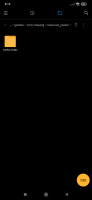 Screenshot_2023-07-06-09-19-36-130_com.mi.android.globalFileexplorer.jpg