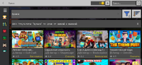 Screenshot_2023-07-06-09-18-45-660_com.mojang.minecraftpe.jpg