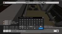 Minecraft_20230705144423.jpg