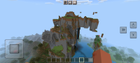 Screenshot_20230629_031139_Minecraft.jpg