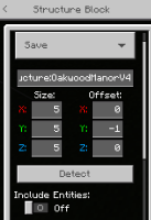 image-2023-07-06-12-39-08-390.png