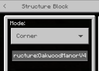 image-2023-07-06-12-40-08-933.png