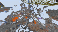 2023-07-06_12.02.33.png