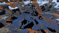 2023-07-06_12.01.55.png