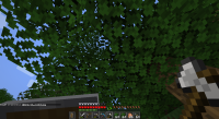 2023-07-06_23.28.29.png