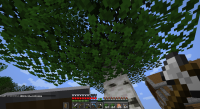 2023-07-06_23.28.21.png