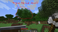 2023-07-03_21.29.07.png