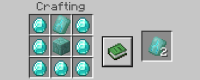 Tide_Armor_Trim_Recipe_Bug.png
