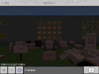 6037BDD9-1073-4C03-96C8-A0CD81B44ABB.png