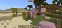 Screenshot_2023-07-06-09-22-04-588_com.mojang.minecraftpe.jpg