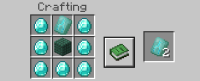 Tide_Armor_Trim_Recipe_Variation.png