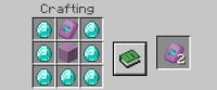Spire_Armor_Trim_Alternate_Recipe.png