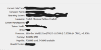 Screenshot 2023-07-07 165747.png