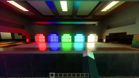 Screenshot (290).png