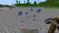 image-2023-07-07-20-44-18-665.png
