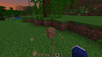 image-2023-07-07-20-51-59-224.png
