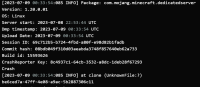 image-2023-07-08-19-37-34-985.png