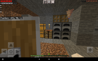 Screenshot_20230709-000353.png
