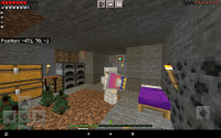Screenshot_20230709-000310-1.png