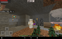 Screenshot_20230709-000327-1.png