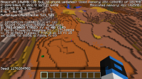 2014-01-24_22.02.10.png