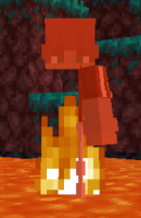 Screenshot 2023-07-09 19.51.24.png