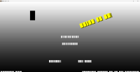 Minecraft 1.7.5 7_9_2023 5_29_26 PM.png