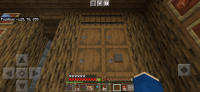 Screenshot_20230613-160837_Minecraft.png