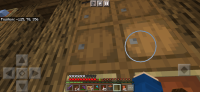 Screenshot_20230613-160900_Minecraft.png