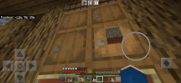 Screenshot_20230613-160906_Minecraft.png