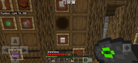 Screenshot_20230613-164949_Minecraft.png