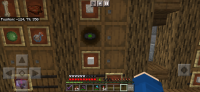 Screenshot_20230613-164954_Minecraft.png