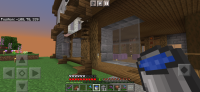 Screenshot_20230614-110833_Minecraft.png