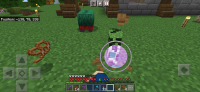 Screenshot_20230613-165138_Minecraft.png