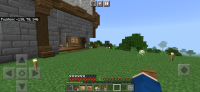 Screenshot_20230614-114521_Minecraft.png