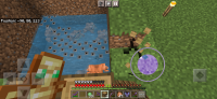 Screenshot_20230710-144521_Minecraft.png