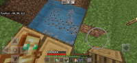 Screenshot_20230710-144525_Minecraft.png