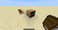 Bug_Image.png