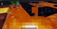 Screenshot 2023-07-11 220943.png