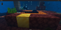 Screenshot 2023-07-11 220927.png