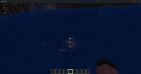 Screenshot 2023-07-11 220912.png