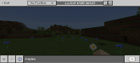 Screenshot_2023-07-12-12-26-29-976_com.mojang.minecraftpe.jpg