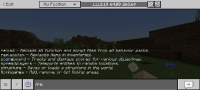 Screenshot_2023-07-12-13-59-23-652_com.mojang.minecraftpe.jpg