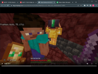 bugs.mojang.com_secure_attachment_543902_4068432d-a572-49da-b25c-889920856277.MP4 - Google Chrome 7_12_2023 6_12_12 AM.png