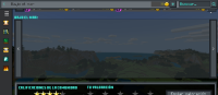 Screenshot_2023-07-12-07-05-22-120_com.mojang.minecraftpe.jpg