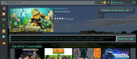 Screenshot_2023-07-12-07-05-08-509_com.mojang.minecraftpe.jpg